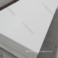 Hardness Acrylic Solid Surface Sheets